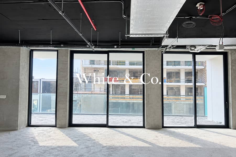 位于朱美拉环形村(JVC),JVC第16区,宾哈蒂蔚蓝公寓 的写字楼 250000 AED - 16904415 位于朱美拉环形村(JVC),JVC第16区,宾哈蒂蔚蓝公寓 的写字楼 250000 AED - 16904415