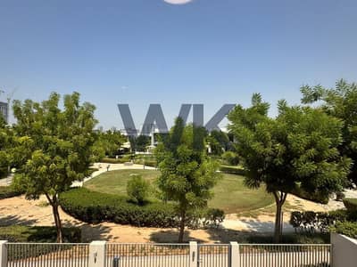 4 habitaciones Villa para en Alquiler en Dubai Hills Estate, Dubai - Villa en Dubai Hills Estate,Sidra Villas,Sidra 2, 4 dormitorios, 500000 AED - 16904418 4 habitaciones Villa para en Alquiler en Dubai Hills Estate, Dubai - Villa en Dubai Hills Estate,Sidra Villas,Sidra 2, 4 dormitorios, 500000 AED - 16904418