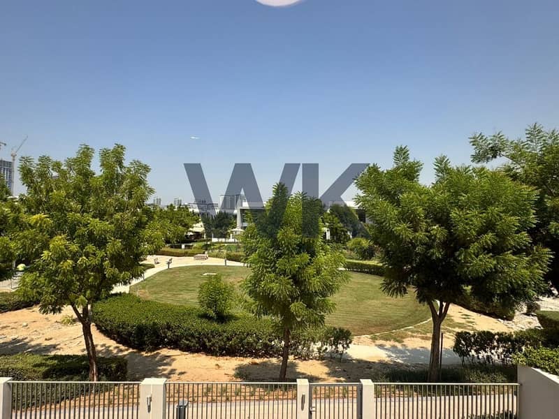 Villa a Dubai Hills Estate,Sidra Villas,Sidra 2, 4 camere da letto, 500000 AED - 16904418 Villa a Dubai Hills Estate,Sidra Villas,Sidra 2, 4 camere da letto, 500000 AED - 16904418