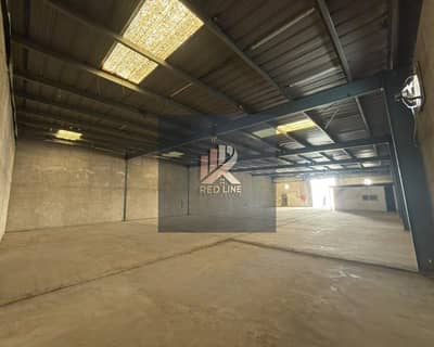 Showroom in affitto a Industrial Area, Sharjah - WhatsApp Image 2026-10-17 at 1.20. 57 PM (1). jpeg Showroom in affitto a Industrial Area, Sharjah - WhatsApp Image 2026-10-17 at 1.20. 57 PM (1). jpeg
