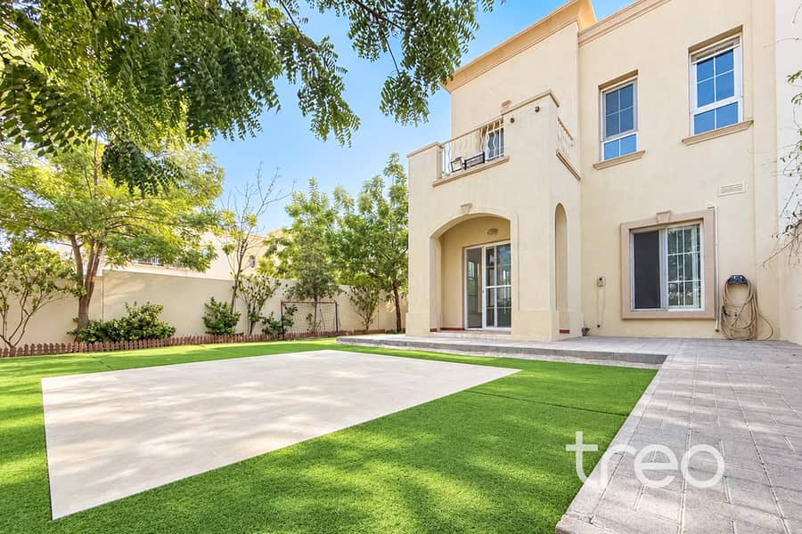 2 with watermark-10. jpg