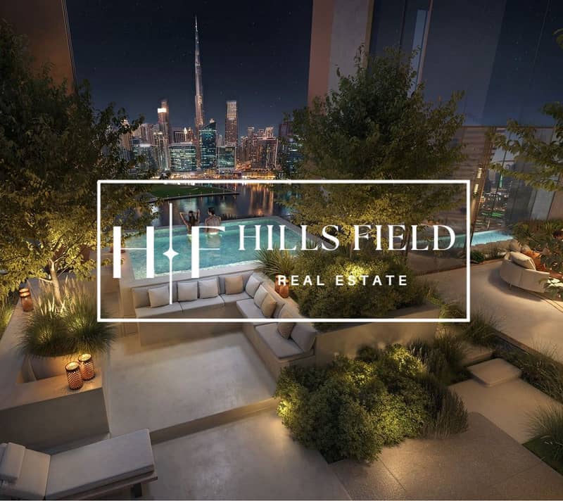 17 BURJCAPITAL17. jpg