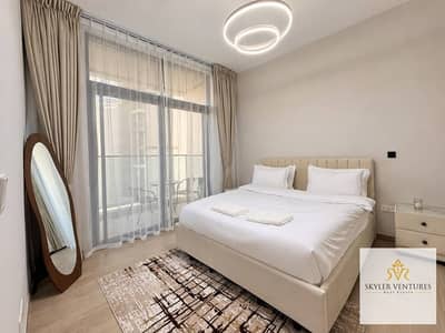 1 Schlafzimmer Wohnung zum Miete in Business Bay, Dubai - WhatsApp Image 2026-10-19 at 11.58. 21 (1). jpeg 1 Schlafzimmer Wohnung zum Miete in Business Bay, Dubai - WhatsApp Image 2026-10-19 at 11.58. 21 (1). jpeg