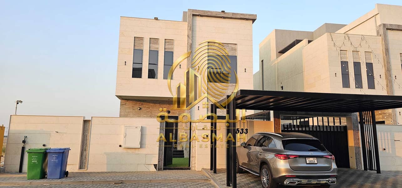 a4fe14de-22cb-4796-bb6e-674cad3d818f. jpg a4fe14de-22cb-4796-bb6e-674cad3d818f. jpg