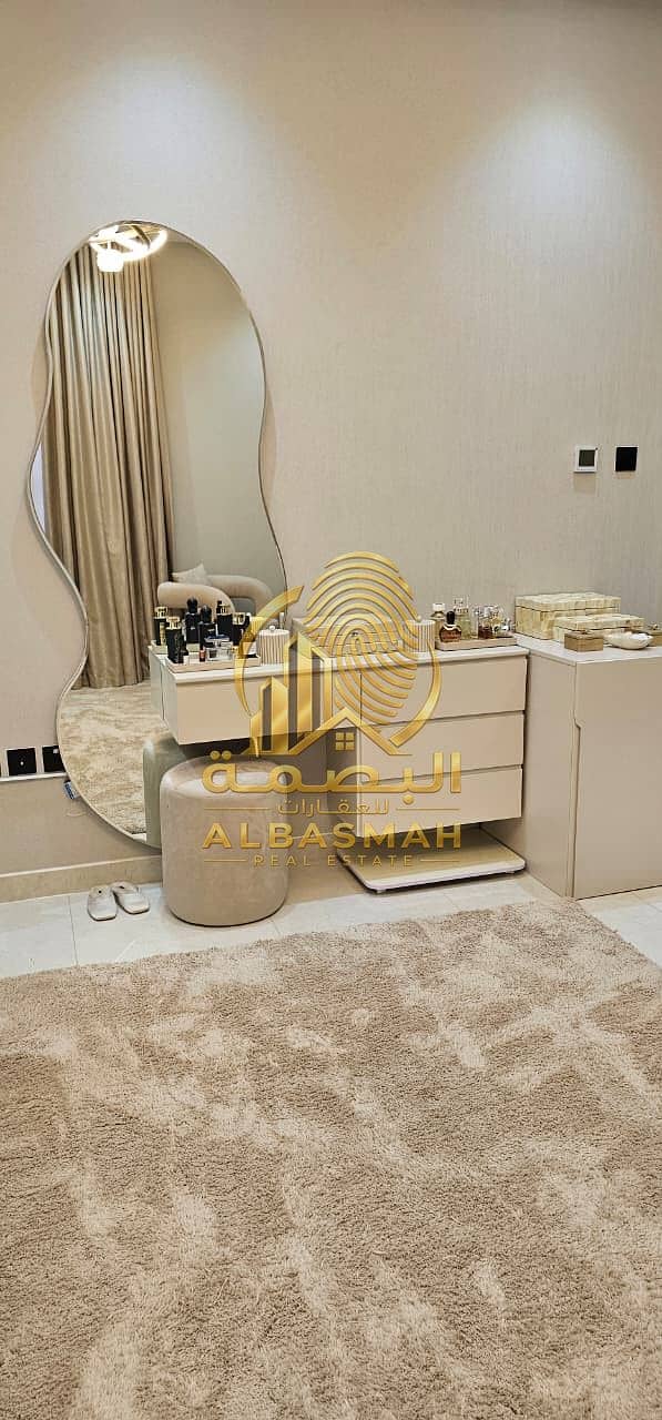 25 1dc55ea7-47ae-452d-8503-09902dc4cb13. jpg