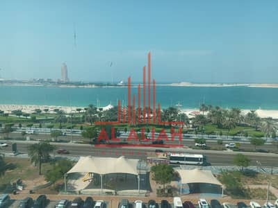 شقة 4 غرف نوم للايجار في الخالدية، أبوظبي - WhatsApp Image 2026-10-16 at 8.36. 20 AM (1). jpeg شقة 4 غرف نوم للايجار في الخالدية، أبوظبي - WhatsApp Image 2026-10-16 at 8.36. 20 AM (1). jpeg