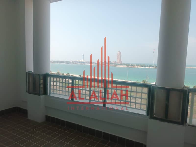 4 WhatsApp Image 2026-10-16 at 8.36. 19 AM (2). jpeg
