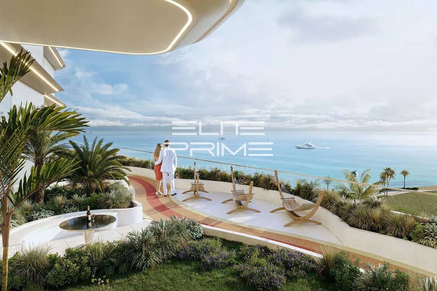 8 WhatsApp Image 2026-10-16 at 12.38. 41 PM. jpeg