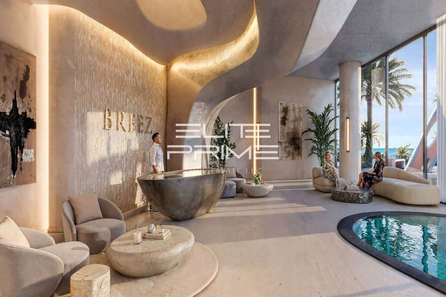 13 WhatsApp Image 2026-10-16 at 12.38. 41 PM (1). jpeg
