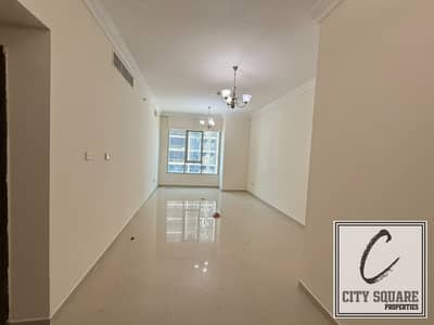 1 Bedroom Flat for Rent in Business Bay, Dubai - WhatsApp Image 2026-10-19 at 11.10. 19 AM (1). jpeg