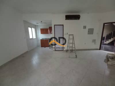 Studio for Rent in Muwaileh Commercial, Sharjah - 359610. jpg Studio for Rent in Muwaileh Commercial, Sharjah - 359610. jpg