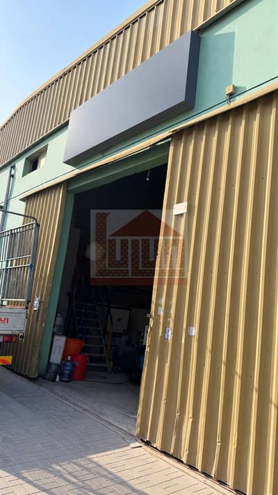 Warehouse for Rent in Umm Dera, Umm Al Quwain - Shed. png Warehouse for Rent in Umm Dera, Umm Al Quwain - Shed. png