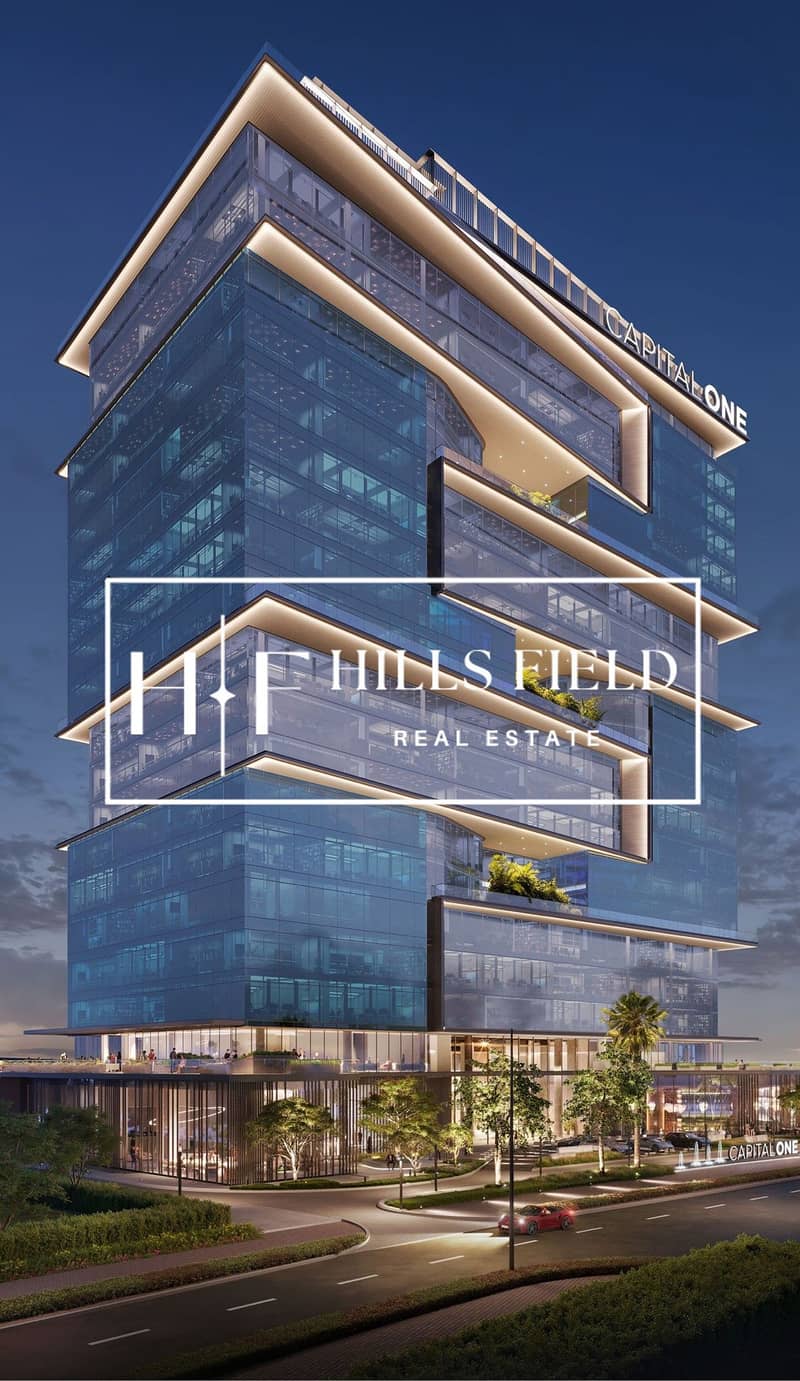 3 BURJCAPITAL1. jpg