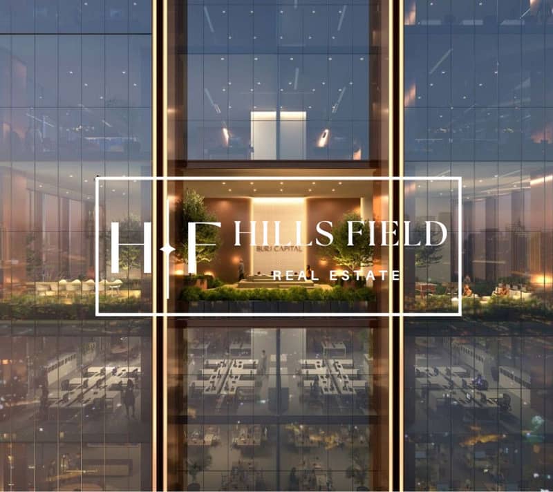 11 BURJCAPITAL10. jpg