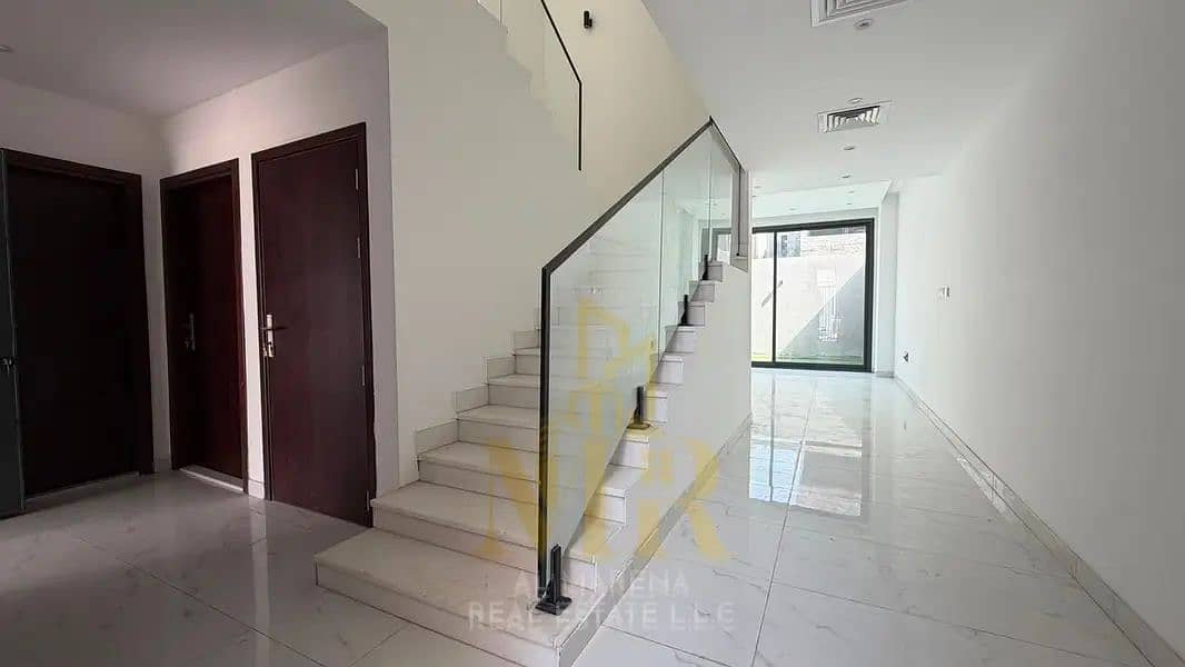 24 871038243-800x600. webp