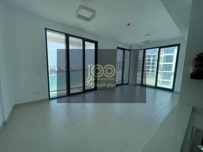 2 habitaciones Apartamento para en Alquiler en Ajmal Makan City - Sharjah Waterfront, Sharjah - WhatsApp Image 2026-10-19 at 10.38. 03 AM (3). jpeg 2 habitaciones Apartamento para en Alquiler en Ajmal Makan City - Sharjah Waterfront, Sharjah - WhatsApp Image 2026-10-19 at 10.38. 03 AM (3). jpeg