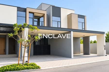 3 Camere Villa in vendita a Mudon, Dubai - Villa a Mudon,Mudon Al Ranim,Mudon Al Ranim 5, 3 camere da letto, 3600000 AED - 16904546 3 Camere Villa in vendita a Mudon, Dubai - Villa a Mudon,Mudon Al Ranim,Mudon Al Ranim 5, 3 camere da letto, 3600000 AED - 16904546