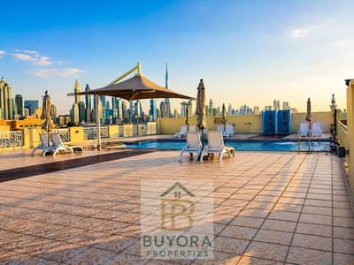 2 Bedroom Apartment for Rent in Jumeirah, Dubai - Gemini_Generated_Image_nrdxwhnrdxwhnrdx. jpeg 2 Bedroom Apartment for Rent in Jumeirah, Dubai - Gemini_Generated_Image_nrdxwhnrdxwhnrdx. jpeg