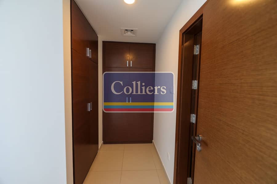 8 0O0A7326 - Copy. jpg