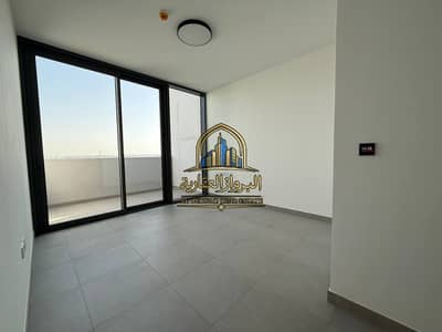 2 habitaciones Apartamento para en Venta en Aljada, Sharjah - WhatsApp Image 2026-10-18 at 2.38. 22 PM. jpeg 2 habitaciones Apartamento para en Venta en Aljada, Sharjah - WhatsApp Image 2026-10-18 at 2.38. 22 PM. jpeg
