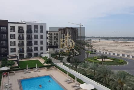 3 Bedroom Flat for Sale in Al Khan, Sharjah - WhatsApp Image 2026-07-25 at 18.12. 01. jpeg 3 Bedroom Flat for Sale in Al Khan, Sharjah - WhatsApp Image 2026-07-25 at 18.12. 01. jpeg