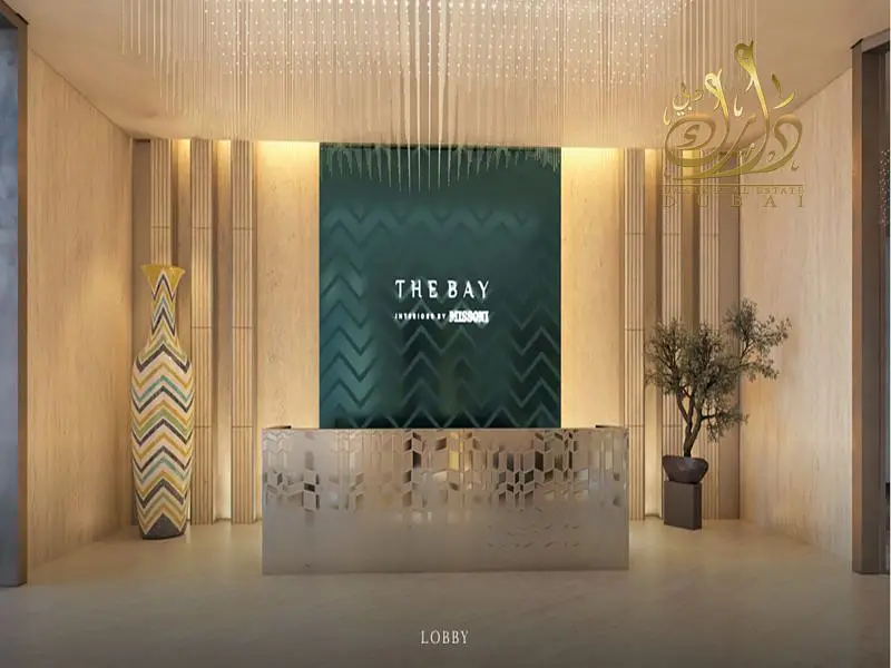 Full Sea View | 20%DP | Pay50%Mortgage50% | 20%ROI | SHS