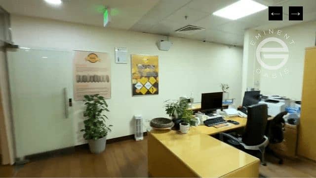 2 image_1