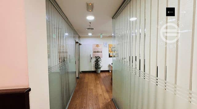 3 image_2