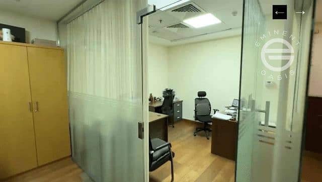 4 image_3