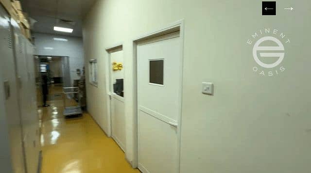 5 image_4