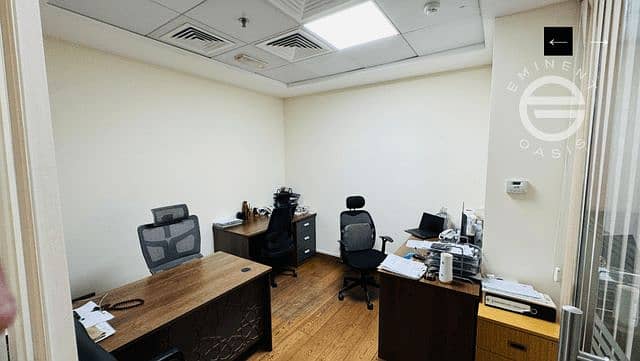 16 image_15