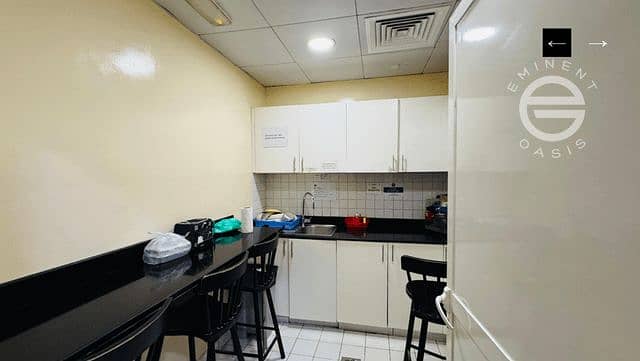 18 image_17
