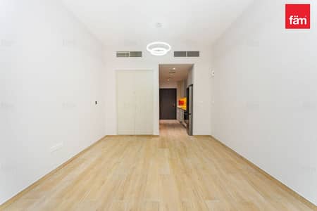 Estudio para en Alquiler en Business Bay, Dubai - Apartamento en Business Bay,Century Tower, 55000 AED - 16904589 Estudio para en Alquiler en Business Bay, Dubai - Apartamento en Business Bay,Century Tower, 55000 AED - 16904589