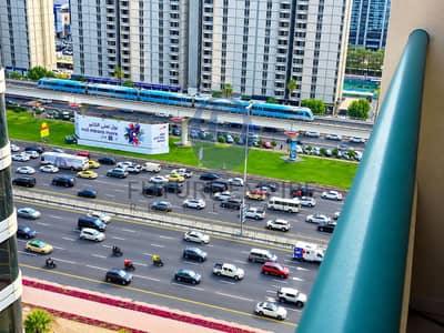 谢赫-扎耶德路， 迪拜 1 卧室单位待租 - 1000216910. png