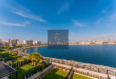 5 Schlafzimmer Villa zum Miete in La Mer, Dubai - 1312x894-ezremove. jpg