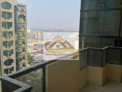 2 Camere Appartamento in affitto a Al Rashidiya, Ajman - WhatsApp Image 2026-10-19 at 11.16. 00 AM (2). jpeg 2 Camere Appartamento in affitto a Al Rashidiya, Ajman - WhatsApp Image 2026-10-19 at 11.16. 00 AM (2). jpeg