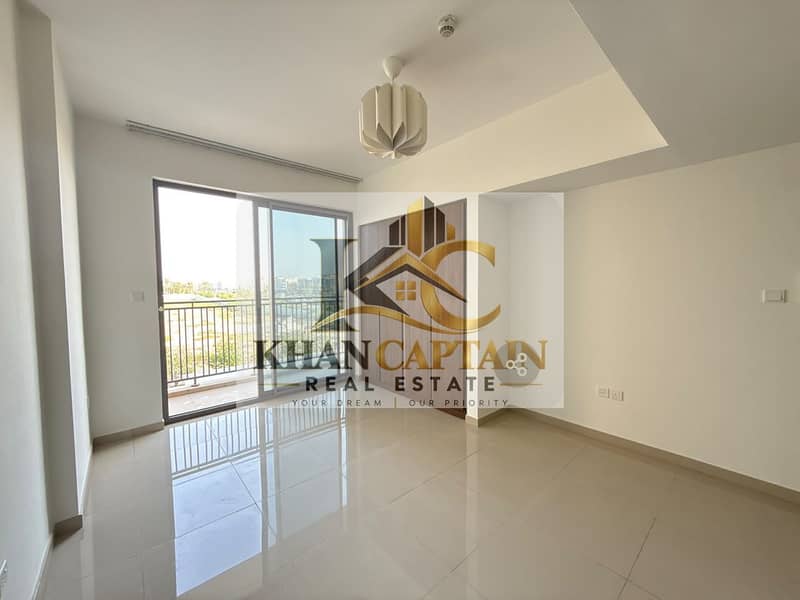 3 1000521349. jpg