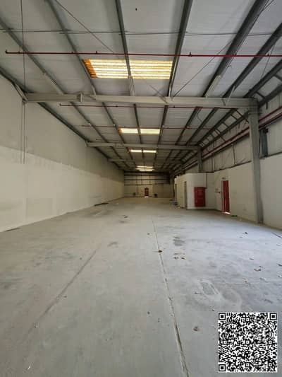 Warehouse for Rent in Al Sajaa Industrial, Sharjah - WhatsApp Image 2026-10-18 at 11.57. 31 (2). jpeg