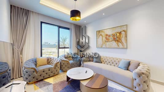1 Slaapkamer Appartement te Huur in Jumeirah Village Circle (JVC), Dubai - Appartement in Jumeirah Village Circle (JVC),JVC District 14,Hyati Avenue, 1 slaapkamer, 159999 AED - 16904609 1 Slaapkamer Appartement te Huur in Jumeirah Village Circle (JVC), Dubai - Appartement in Jumeirah Village Circle (JVC),JVC District 14,Hyati Avenue, 1 slaapkamer, 159999 AED - 16904609