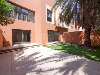 4 Bedroom Villa for Sale in Rabdan, Abu Dhabi - Amazing 4BR Villa | UAE National Only| VACANT