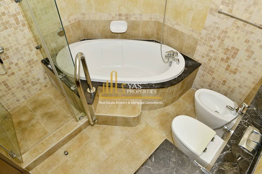 10 4 BR TRADITIONAL TH-17. jpg