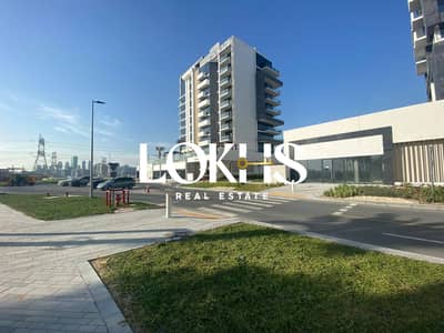 Shop zum Miete in Meydan, Dubai - Geschäft in Meydan,Azizi Riviera, 185000 AED - 16904622 Shop zum Miete in Meydan, Dubai - Geschäft in Meydan,Azizi Riviera, 185000 AED - 16904622