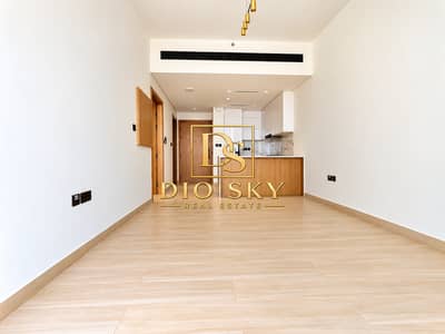 1 Camera Appartamento in affitto a Jumeirah Village Circle (JVC), Dubai - Image 1 1 Camera Appartamento in affitto a Jumeirah Village Circle (JVC), Dubai - Image 1