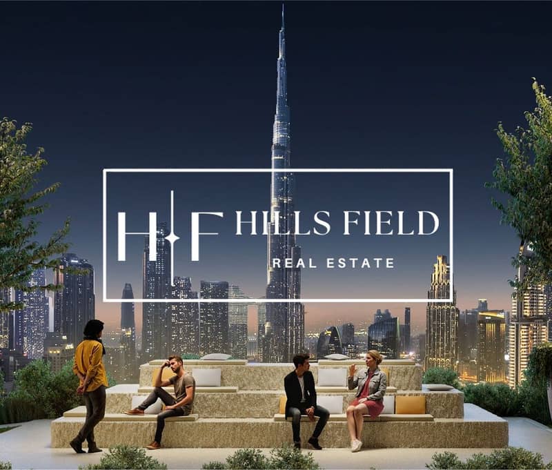 12 BURJCAPITAL11. jpg