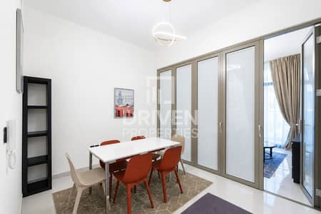 1 Schlafzimmer Wohnung zum Miete in Arjan, Dubai - Wohnung in Arjan,Elz Residence by Danube, 1 schlafzimmer, 85000 AED - 16904630 1 Schlafzimmer Wohnung zum Miete in Arjan, Dubai - Wohnung in Arjan,Elz Residence by Danube, 1 schlafzimmer, 85000 AED - 16904630