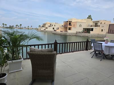 1 Schlafzimmer Villa zum Verkauf in Al Dhait, Ras Al Khaimah - e99b7a5e-8488-4474-9aad-8ae1cf91222e. jpeg 1 Schlafzimmer Villa zum Verkauf in Al Dhait, Ras Al Khaimah - e99b7a5e-8488-4474-9aad-8ae1cf91222e. jpeg