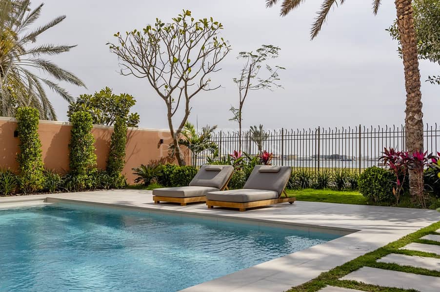 Villa en Rabdan,Mangrove Village, 5 dormitorios, 15000000 AED - 16769601 Villa en Rabdan,Mangrove Village, 5 dormitorios, 15000000 AED - 16769601