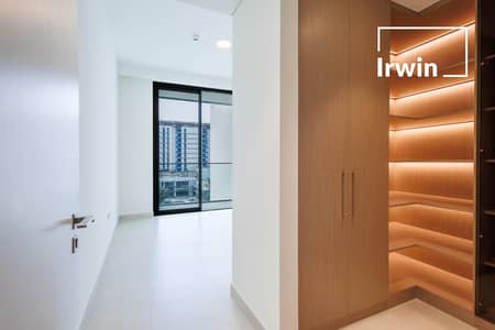1 Bedroom Apartment for Rent in Dubai Hills Estate, Dubai - Brand New 1BR | Ready to Move In | Branded 1 Bedroom Apartment for Rent in Dubai Hills Estate, Dubai - Brand New 1BR | Ready to Move In | Branded