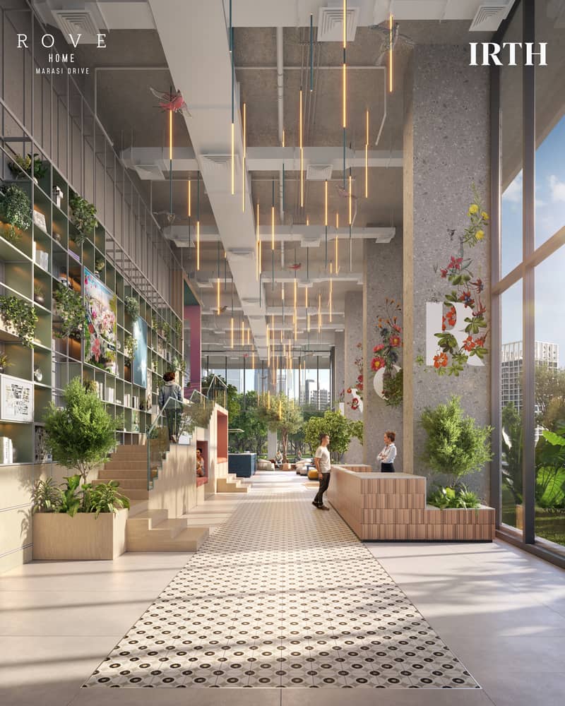 7 RV2_31_Lobby_EF_01. jpg