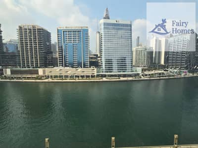 1 Bedroom Apartment for Rent in Business Bay, Dubai - WhatsApp Image 2026-10-19 at 12.09. 05. jpeg 1 Bedroom Apartment for Rent in Business Bay, Dubai - WhatsApp Image 2026-10-19 at 12.09. 05. jpeg